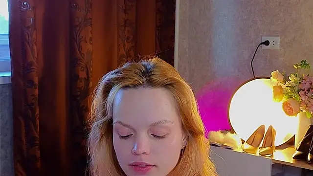 sinteas Live XXX-Chat