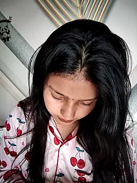 แชท XXX สดของ Pavitra_Sharma