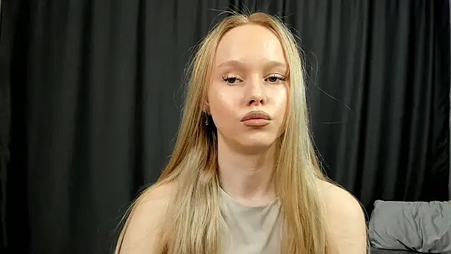 MadieTrajillo Live XXX-Chat