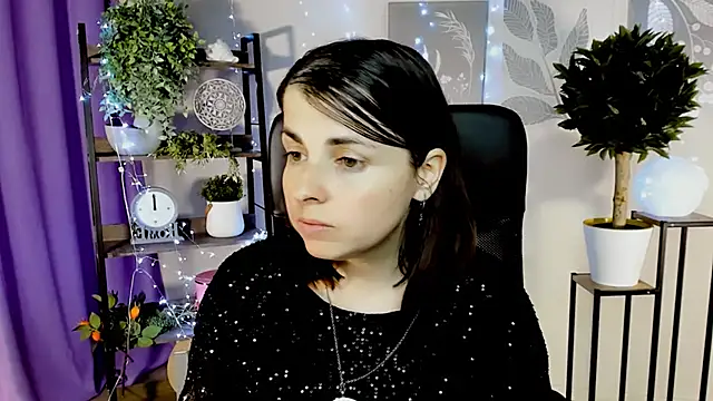 MartaEdamsn Live XXX chat