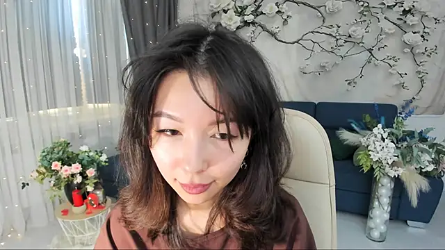AgnieszkaBananan Live XXX chat