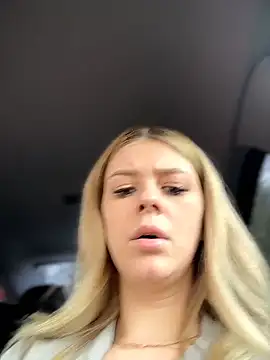 Love_Bri's Live XXX Chat