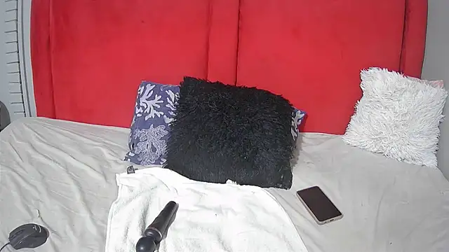 teressax Chat XXX in diretta