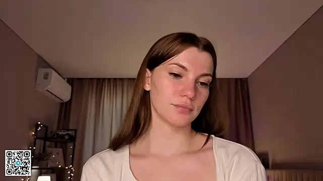 JerleneBelfy 라이브 XXX 채팅