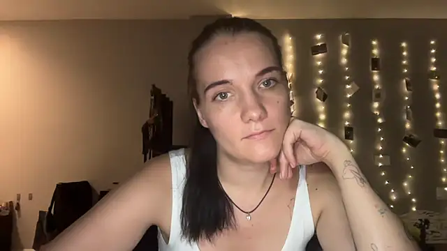 RosePlant's Live XXX Chat