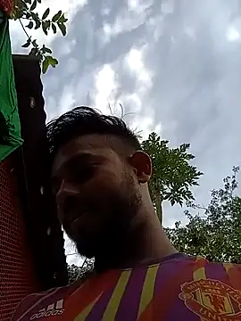 دردشة X-_boy الجنسية المباشرة