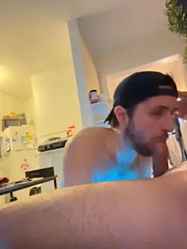 zachandwill webkamerás műsora