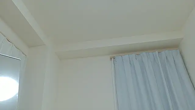 im_hina2 Webcam-Show