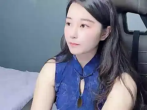 Wenwen8 即時 XXX 聊天