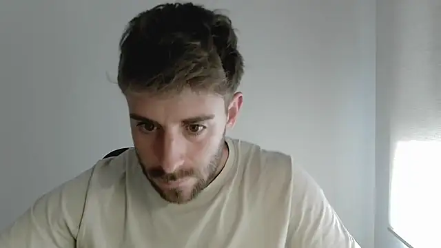 vargas90 Show Webcam