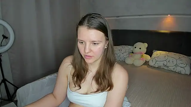 Chat XXX Live Jenny_Jimmy