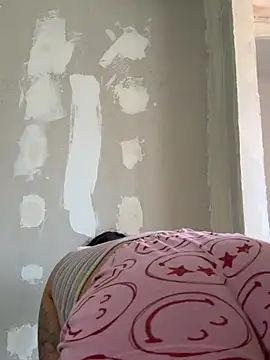 ambergirl14 라이브 XXX 채팅