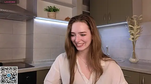 Chat XXX en directo de NoirAstrya