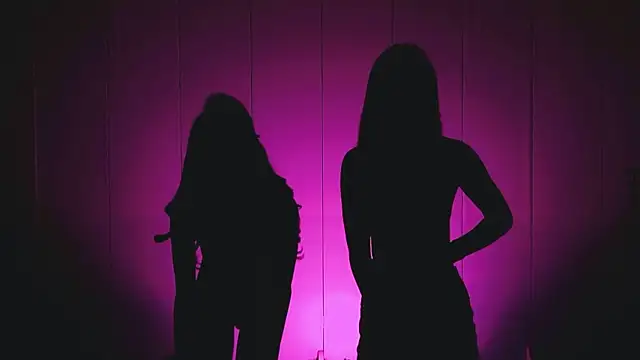 Sweetbaby-channel Show Webcam