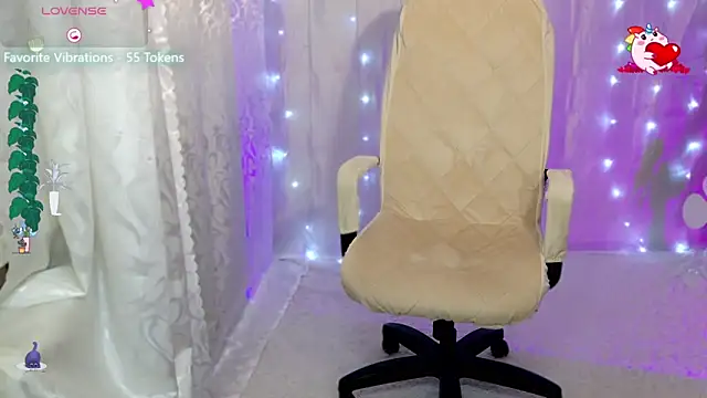 Miss_tights 라이브 XXX 채팅