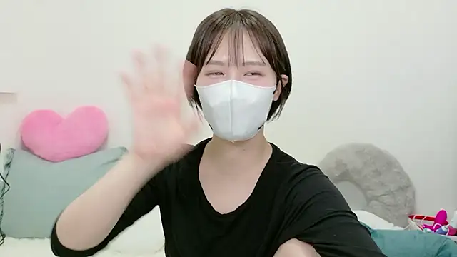 meimei___: онлайн-секс-чат