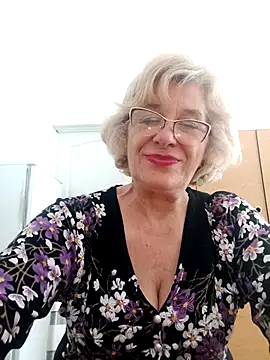 52MiaLove02 Chat XXX in diretta