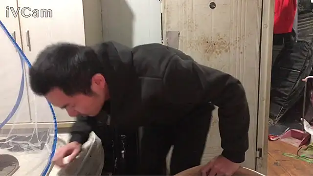 عرض كام dyjdddttj