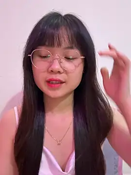 ___KARA___ 网络视讯表演