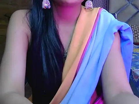 miss-riyaa Chat XXX live
