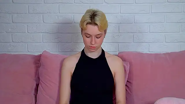 AgataGate Chat XXX live