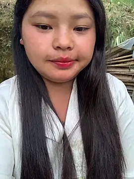 Motminhthoi Show Webcam
