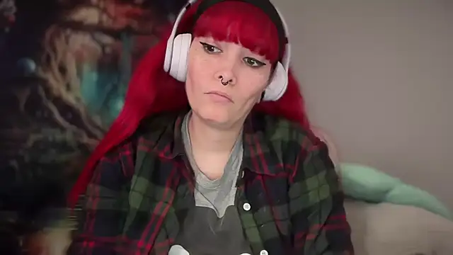FRRANNKIE Chat XXX live
