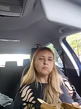 MellanieBliss 라이브 XXX 채팅