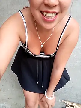 sena_baby 网络视讯表演