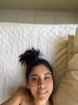 mia_moonna ওয়েবক্যাম শো