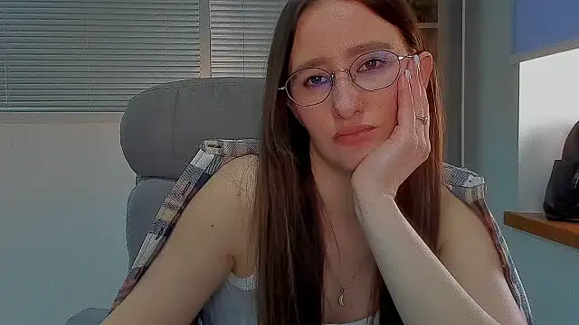 Olimia 网络视讯表演