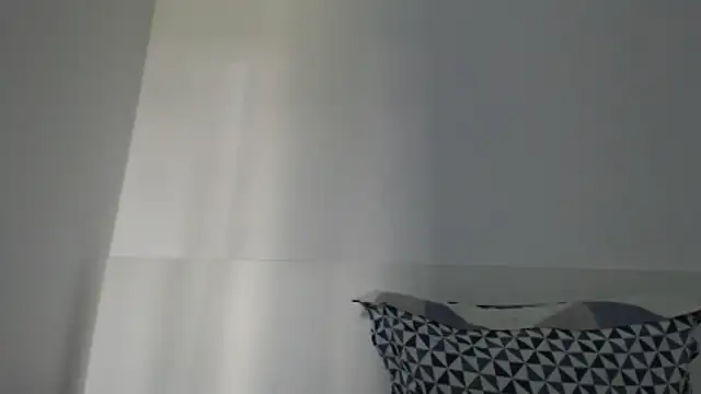 WendyRhoades' Live XXX Chat