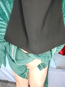 عرض كام tota_