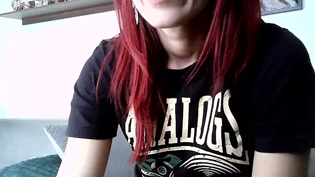 Katesweetkate Chat XXX live