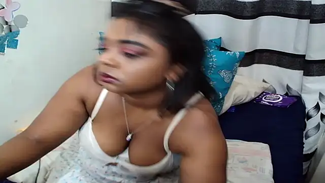 Indian_FireXX 现场XXX聊天