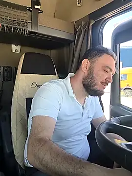 Maryo69v8 Webcamshow