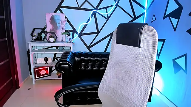 LidaDarknet 라이브 XXX 채팅