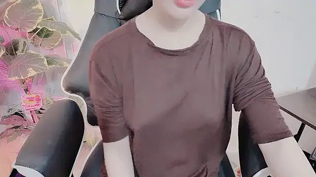 Bino119 现场XXX聊天