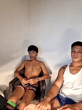 XXX chat uživo modela Felix_Asher
