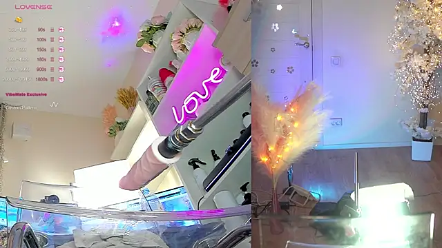 Ur_lil_bb 现场XXX聊天