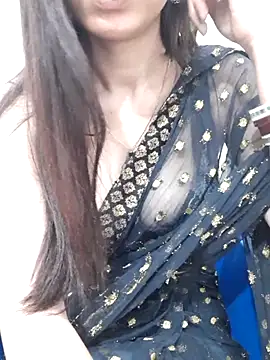 Cute_Nancy7's Webcam Show