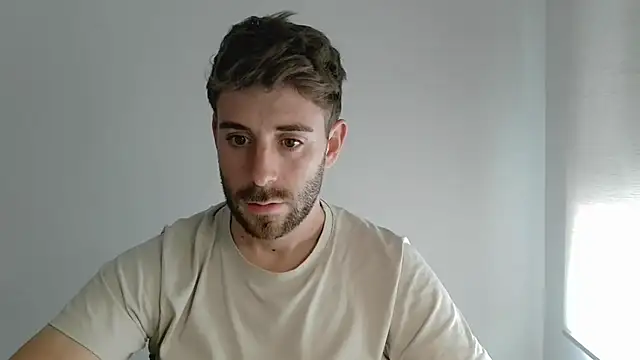 vargas90 Show Webcam