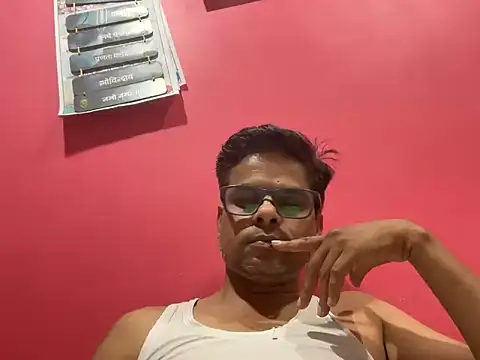tkstanu webcam show