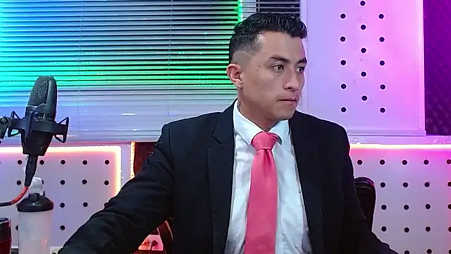 Godofcumxxx Adlı Modelin Canlı XXX Sohbeti