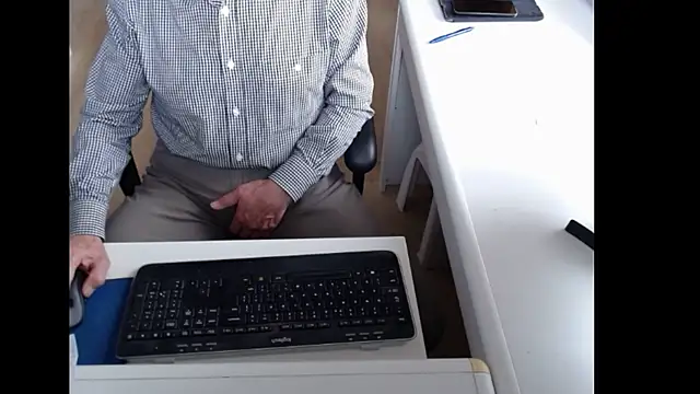 dutchpornking Webcamshow