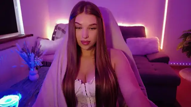 _your_Tessa_ Chat XXX live