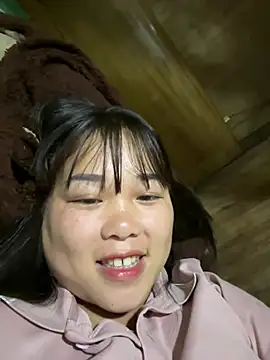love_pusy09 网络视讯表演