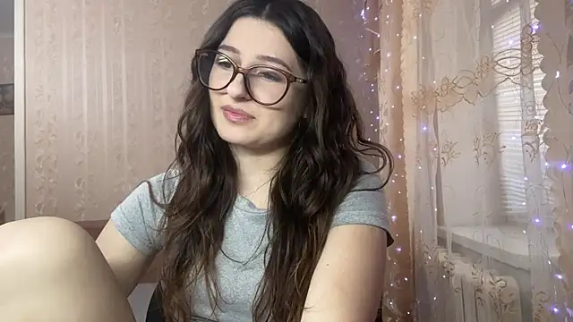 DonnieBooton's Live XXX Chat