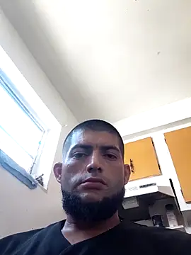 ElNeneTravieso69: вебкам-шоу