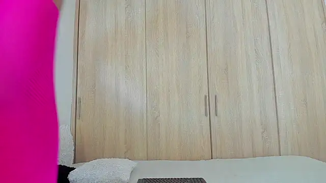 Austin_Bitch Obrolan Langsung XXX